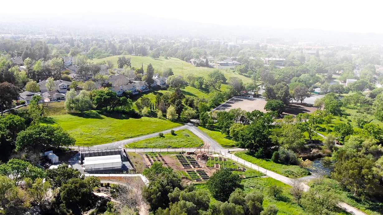 Walnut Creek IT Support Services Endsight Outsourced Managed IT